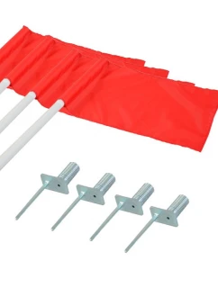 RUKOJEŤ NO10 CFG-100SWB 4ks