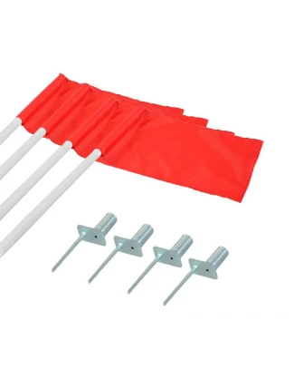 RUKOJEŤ NO10 CFG-100SWB 4ks RUKOJEŤ NO10 CFG-100SWB 4ks