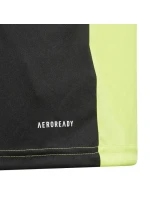 Squadra 21 Youth Jr GN5794 - Adidas Squadra 21 Youth Jr GN5794 - Adidas