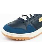 Unisex sportovní obuv NY 90 U GX4398 - Adidas Unisex sportovní obuv NY 90 U GX4398 - Adidas