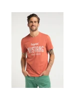 Mustang Alex C Tisk 1009519 7103