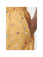 Helly Hansen pánské plavky Cadiz Trunk 34253 328