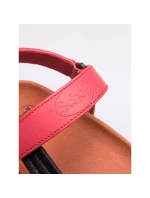 Scholl Heaven AD W F23009-1051 dámské sandály