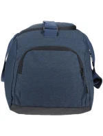 Taška 4F 4FAW23ABAGU052 31S Taška 4F 4FAW23ABAGU052 31S