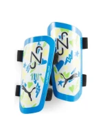 Fotbalové chrániče Puma Neymar Jr Ultra Light Strap 030902-01 Fotbalové chrániče Puma Neymar Jr Ultra Light Strap 030902-01