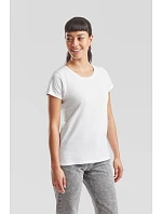 Fruit of the Loom Lady-Fit Original T Dámské tričko 16.1420 black Fruit of the Loom Lady-Fit Original T Dámské tričko 16.1420 black