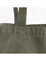 Westford Mill W 348 Velká taška "Vintage" 50.0348 vintage denim Westford Mill W 348 Velká taška "Vintage" 50.0348 vintage denim