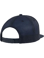 Flexfit 6005FW 5 Panelová pěnová kšiltovka 55.05FW navy/white/navy Flexfit 6005FW 5 Panelová pěnová kšiltovka 55.05FW navy/white/navy