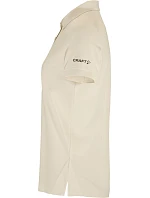 Craft Corporate CORE Unify Polo Shirt W Dámské sportovní polo 81.9139 plaster