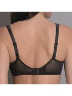 Orely chirurgická podprsenka oboustranná 5782X black - Anita Care Orely chirurgická podprsenka oboustranná 5782X black - Anita Care