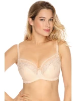 Gaia 933 Adrianna barva: béžová Gaia 933 Adrianna barva: béžová