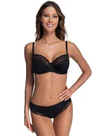 Ava 2111 Azalea barva: černá