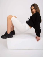 Legíny EM LG 574.05 ecru Legíny EM LG 574.05 ecru