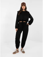 Sada IT KMPL 10020.69 černá