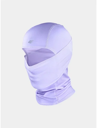 Lyžařská kukla unisex 4F