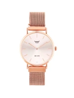 Closy Rose Gold Closy Rose Gold