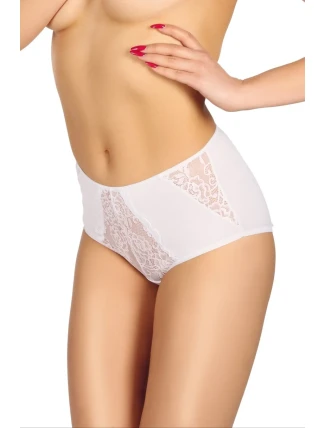 Dámské kalhotky NATALIA Dámské kalhotky NATALIA
