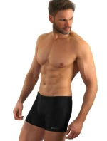 PÁNSKÉ PLAVECKÉ BOXERKY BD 313 MAXI