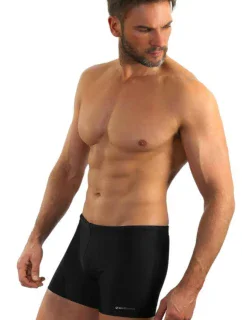 PÁNSKÉ PLAVECKÉ BOXERKY BD 313 MAXI