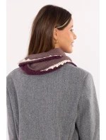 Šátek  model 220384 AT