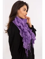 Šátek  model 223056 AT