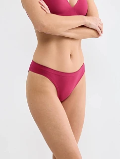 Tanga GO Sense C2P - Multi - SLOGGI