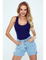 Eldar Active Lotta tričko sz/r S-XL