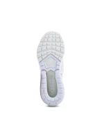 Boty Nike Air Max Pulse M DR0453-101 Boty Nike Air Max Pulse M DR0453-101