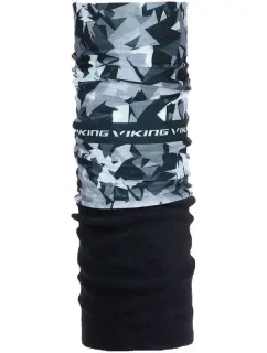 Viking Polartec Vnitřní komín 430-22-6520-08-UNI