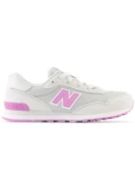 Boty New Balance Jr GC515KE Boty New Balance Jr GC515KE
