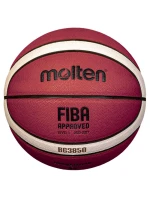 Molten basketbal BG3850 Molten basketbal BG3850