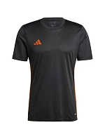 Pánské tričko adidas Table 23 Jersey M JI8826