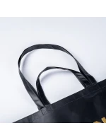 Nákupní taška FITANU_SHOPPING_BAG_55x48 92800628327 Nákupní taška FITANU_SHOPPING_BAG_55x48 92800628327