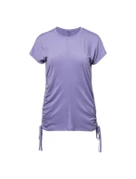 IQ tričko s krátkým rukávem Indila Wmns W 92800624274