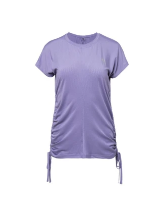 IQ tričko s krátkým rukávem Indila Wmns W 92800624274