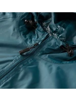 Martes Essentials Bunda Kagoo M 92800493048