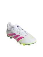 Dětské kopačky adidas Predator Club FG/MG ID3810
