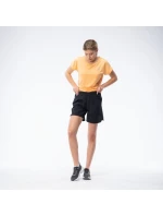 Dámské šortky JANE WMNS Dámské šortky JANE WMNS