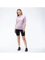 Dámské tričko s krátkým rukávem LADY DILLION