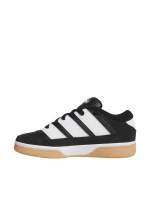 Boty adidas Break Start 2000 M JR1469