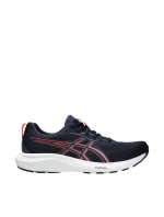 Asics Gel Contend 9 M 1011B881 406 běžecké boty