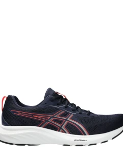 Asics Gel Contend 9 M 1011B881 406 běžecké boty