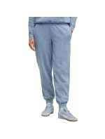 Puma ESS Elevated Comfort Wash Tepláky W 688104 34 dámské