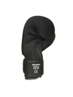 Boxerské rukavice 8oz - EverClean - Origin Series