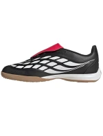 Boty adidas Predator League FT Jr IN JR7921
