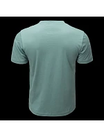 Pánské tričko s krátkým rukávem HORAL SP