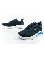 Pánské sportovní boty Fila Spectris sneakers comfortable trendy blue