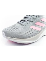 Adidas dámské sportovní boty Supernova 2 sneakers grey light dámské