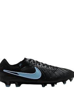 Fotbalové kopačky Nike Tiempo Legend 10 Pro FG DV4333 003