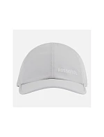 Kšiltovka ROSSIGNOL Active Cap, šedá